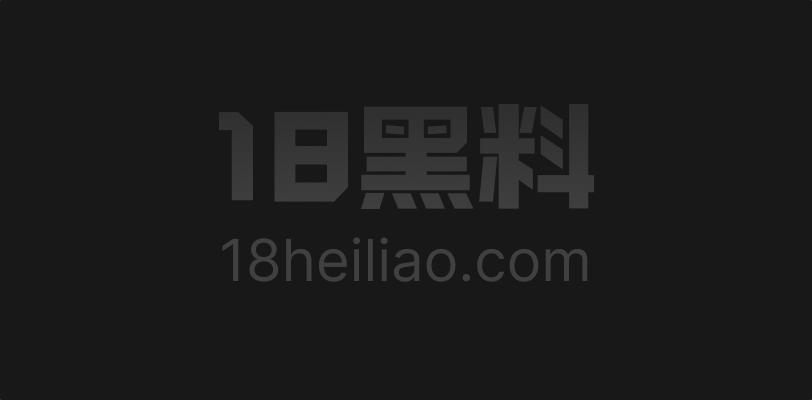 国产探花 极品外围诱惑女 沙发上贴着蹭到床上全脱开干 各种体位深顶 连套子都干破了 - 图1